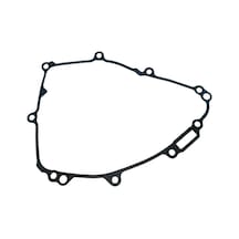 Yamaha R25 Statör Kapak Contası Or.