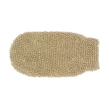 Nascita Sisal Duş ve Masaj Kesesi 21 x 11 CM