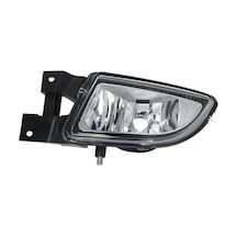Fiat Egea Sis Farı Sol [cey] (51775550)