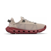 Columbia Men's Drainmaker Xtr Shoe Erkek Ayakkabı Bm1158