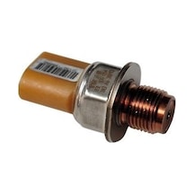 Basınç Müşürü Mazot Vw Audi 1.6 2.0 Tdı 03L906051 03L906054 -A