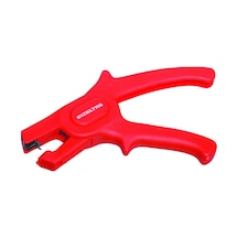 Izeltaş 03753 Mekanik Kablo Sıyırıcı 0.5/4