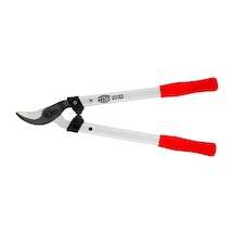 Felco 201 Kalın Dal Makası 50 CM - 110225