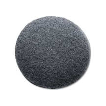 Audurra Disk Keçe, 150mm, Ultrafine