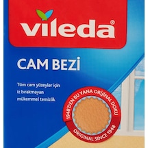 Cam Bezi, Ekstra Parlaklık, Sarı, 4'li Paket Belirtilmemiş