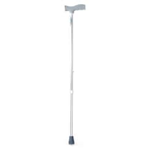 Uzunluk Ayarlı Ky926l Baston Alüminyum 1