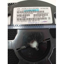 Bzx284-c4v3 Phılıps 105 Adet