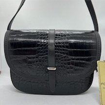 Forelli FCB 564 Siyah