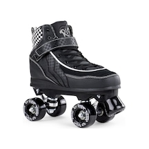 Rio Roller Mayhem Quad Paten