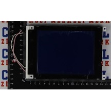 L8504 6'' Daıhen Lcd Ekran