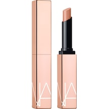 Nars Afterglow Sensual Shine Ruj - Orgasm 777