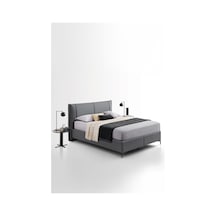 Yataş Tesla Sleep Power 2'li Baza, Başlık Set - 120x200 Cm