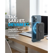 Çok Renkli