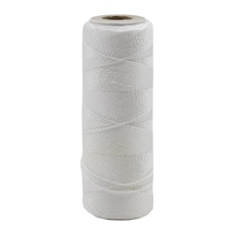 Türkoğlu Çırpı İpi Sentetik  200gr