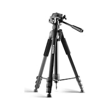 KOBB KBL20T 160CM Su Terazili Profesyonel Alüminyum Lazer Tripod