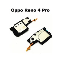 Oppo Reno 4 Pro Buzzer Dış Ses Hoparlör İnd14738