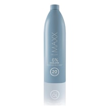 Oksidan 20v 1000 Ml