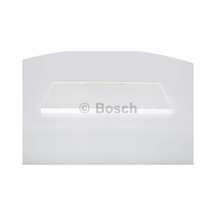 Fıat Tempra 1.4 02.1990 - 03.1993 Bosch Polen Filtresi Filitre