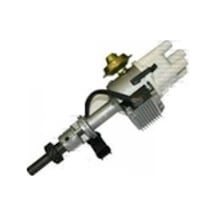 Hellux Hld.38101 Distribütör Komple 61190503 131-doğan-kartal S-şahın-uno 70 Komple 15 Diş Dikey 7773443 -
