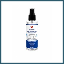 Bezos Ekran Temizleme Sprey 150 Ml Ob