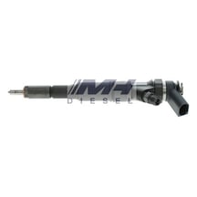 Bosch 0445110131 Common Rail Enjektör Bmw 320d 330d 530d 730d X5 3.0d