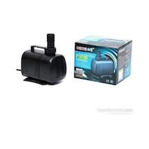 Sobo Wp-8000 Akvaryum Sump Motoru