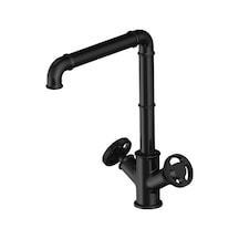 Newarc Victory Eviye Bataryası Siyah