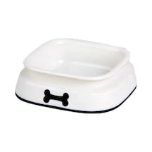 Pawise Köpek Mama Kabı 550 ML