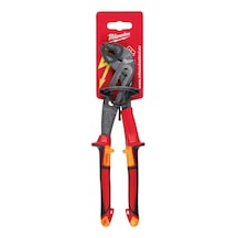 Milwaukee Papağan Pense 240 Mmvde 1000v