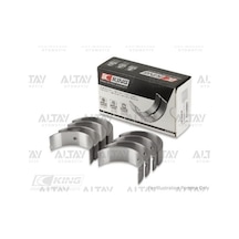 7701469329 Yatak Kol Clıo / Kangoo / Twıngo 1.2 8v-1.2 16v D7f-d4