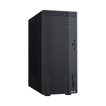 P500MVC52108512B0D27RNP14