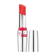 Pupa Miss Ultra Brillant Lipstick Ruj 401 Coral Dream