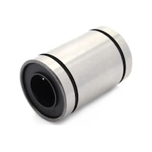 Motorobit-Lm10Uu Lineer Rulman