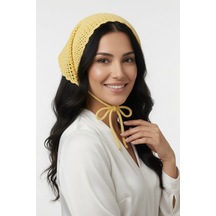 Sarı