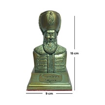 15 Cm