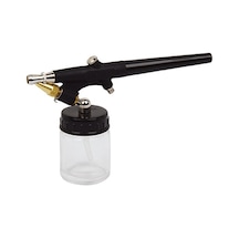 Luft Ab138 Aırbrush Boya Tabancası