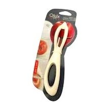 Vegan Yan Soyacak Diğer