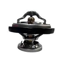 Mga 85141 Termostat 75 C Mercedes Om601 / 602 / 603 / 605