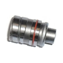 Subap Itecegı - Mhr-10022 - 10022 - 420020110 - 2461022600,2461022020,2461022600,jf0112100,xm346c501aa