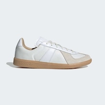 Adidas Jh7834 Bw Army Lux Erkek Günlük Spor Ayakkabısı Beyaz