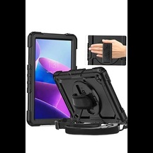 Tablet Kılıfı