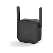 Xiaomi Mi Wifi Pro 300 Mbps Sinyal Güçlendirici-Yakınlaştırıcı