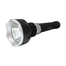 Watton Wt-009 Tx6 Profesyonel Avcı Feneri Renkli