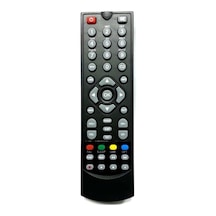 Neta 8800 Teledünya Hd Kumanda