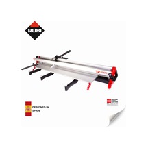 Rubi Tz-1300 Seramik Kesme Makinası 130 Cm 51'' - 17953