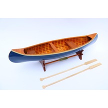 Denizcilik Grubu Vietnam Gemiler-peterborough-60 CM-jfb0065p
