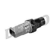 DENSO DPS05008 Klima Basınç Sensörü Bmw E39 95-03 E38 94-01