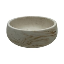 Marble Serisi Beton Kase Ve Havluluk Gri Marble Serisi Beton Kase Ve Havluluk Gri