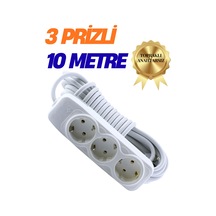 8 - 10 M