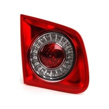 Stop Lambası Jetta 2005-2010 İç Sol Oem No:1k5945093g